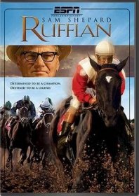 Ruffian (2007) [Ruffian] film