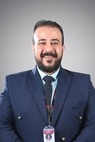 Agents – Al Osool Group