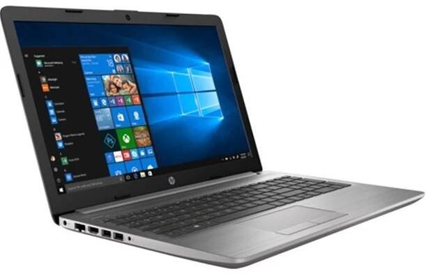 HP 255 G7 6HM00EA