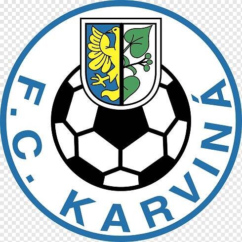 KARVINA, HD, logotipo, png | PNGWing