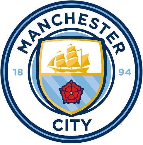 FA Cup