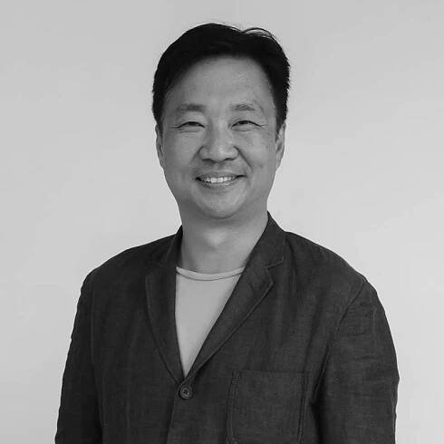 HK Design Mentors