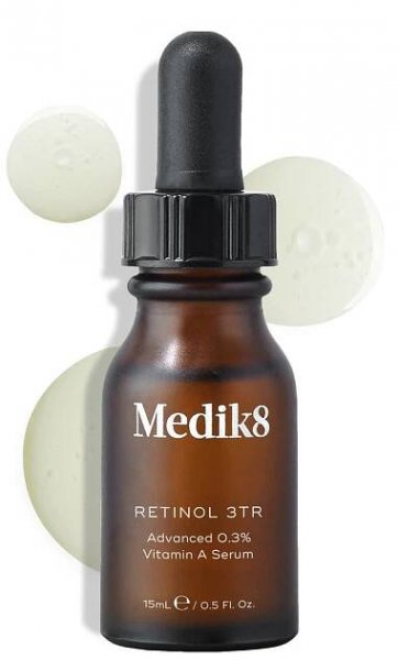 Retinol 3TRTM