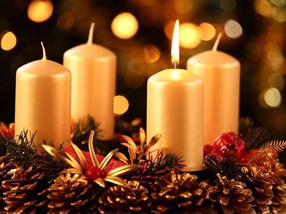 kdy-zacina-advent