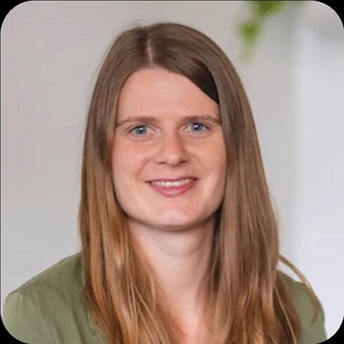 ASSMANN: CCF und PCF Berechnung mit Tanso I Tanso Case Study