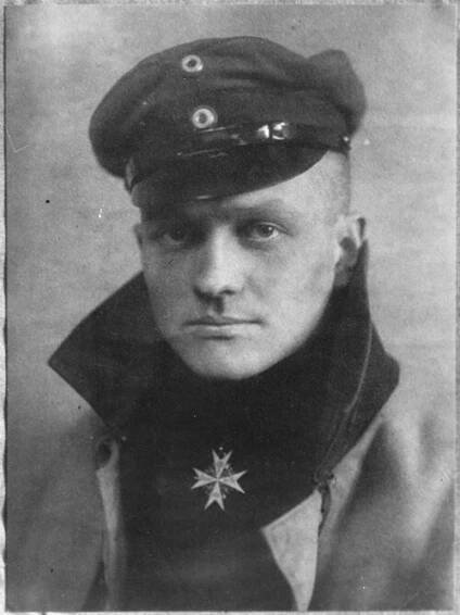 Luftwaffe (Wehrmacht) - Wikipedia