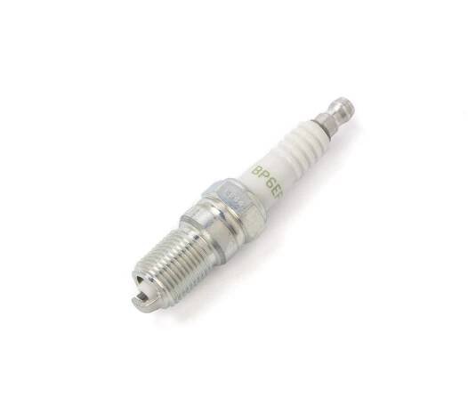 NGK Spark plug