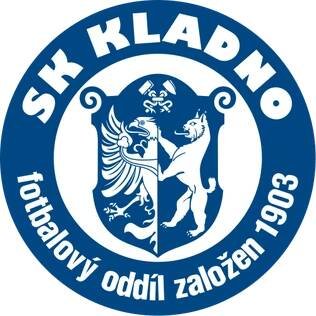 PU: SK Kladno B – MA 1:3 (0:2)