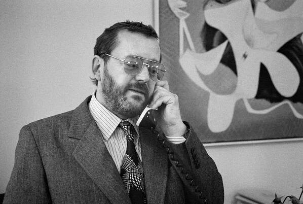 Galerie kulturních osobností Oldřicha Škáchy – Jednotlivé fotografie