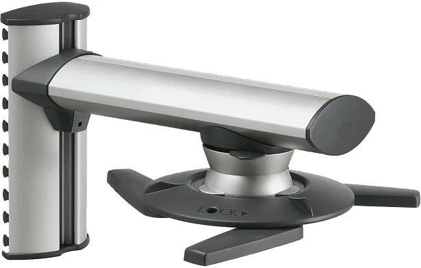 Vogel's Epw 6565