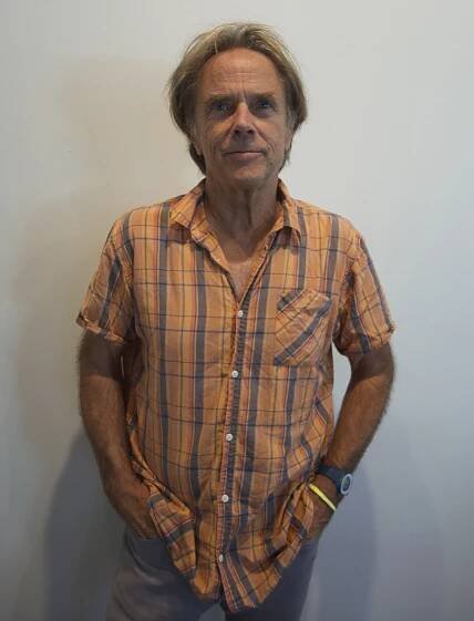 David Carson.jpg