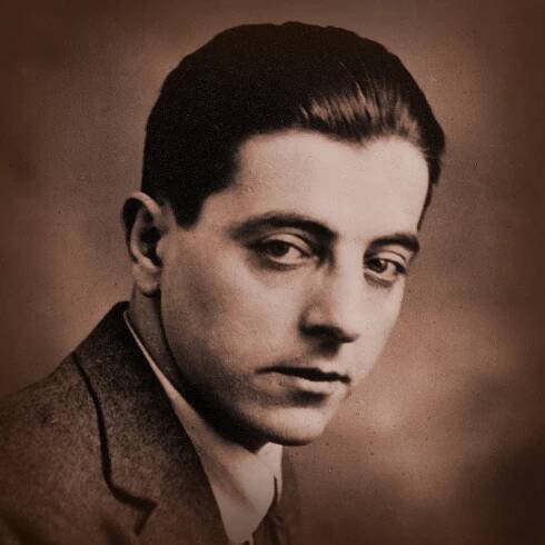 Jacques Prévert – Francouzský film