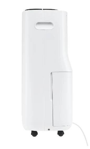 Odvlhčovač vzduchu SLE 320 D5