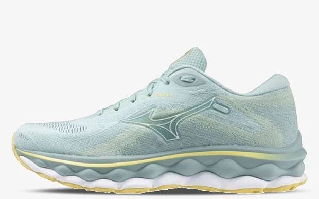 Mizuno WAVE SKY 7