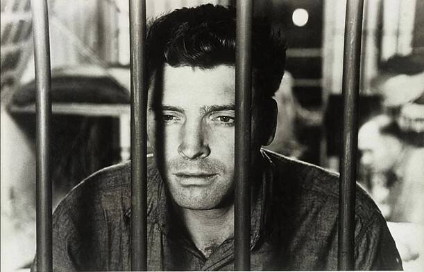 Prison Movies: Films of Incarceration – Creepy Catalog