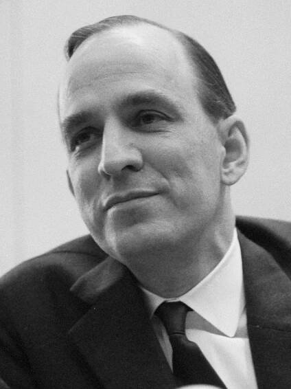 Ingmar Bergman – Wikipedie