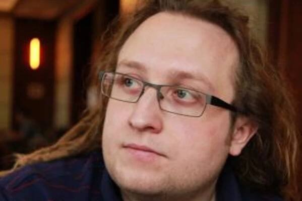 Tomáš Popp: Kupujete živočíšne produkty? Máte ruky od krvi