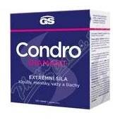 GS Condro Diamant tbl.120