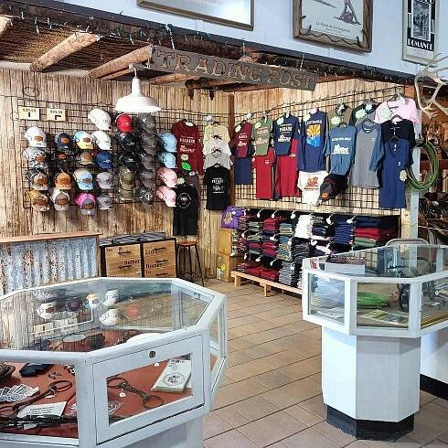 Trading Post Photo.jpg