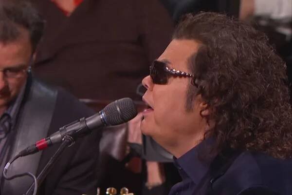 Ronnie Milsap .jpg?format=webp