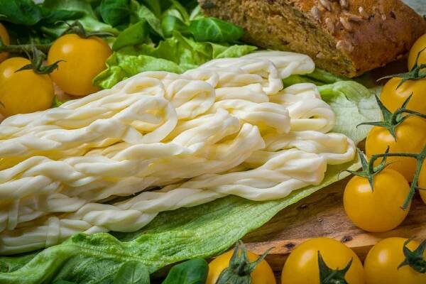 Korbáčik čerstvý-250g