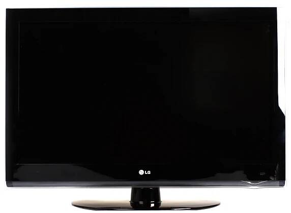 37" LG 37LH4000