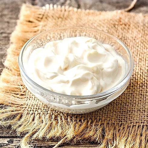 Heavy Cream Substitute: 12 Best Options for Your Cooking