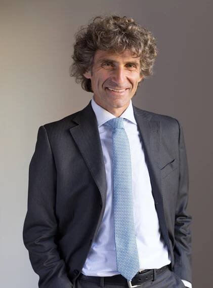 Team – Pepe e Associati