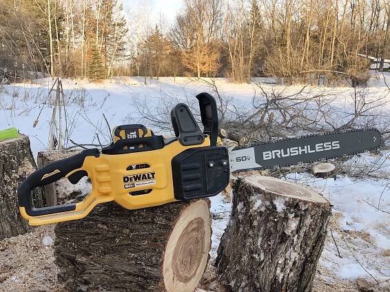 Tools We Trust Are Over 30% Off for Prime Day