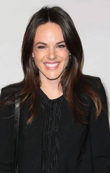 Sarah Butler