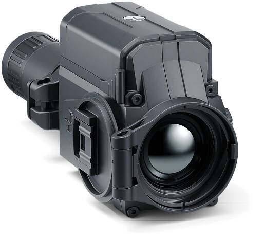 PULSAR KRYPTON 2 XQ35 - Senzor 384x288