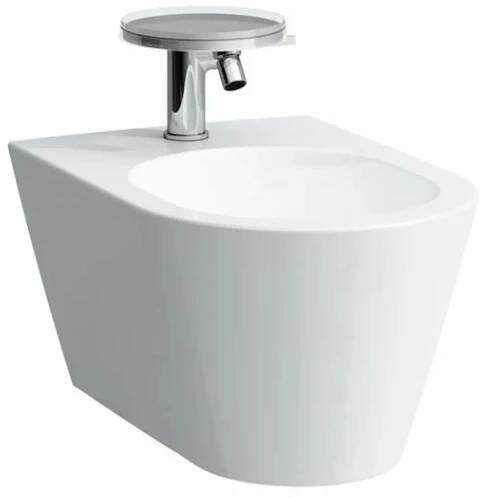 Laufen Kartell 7612738278984