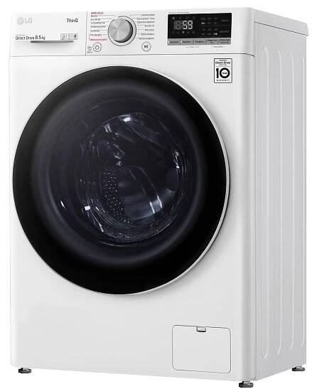 LG F2DV5S8S1