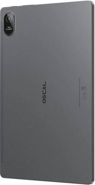 Oscal Pad 15
