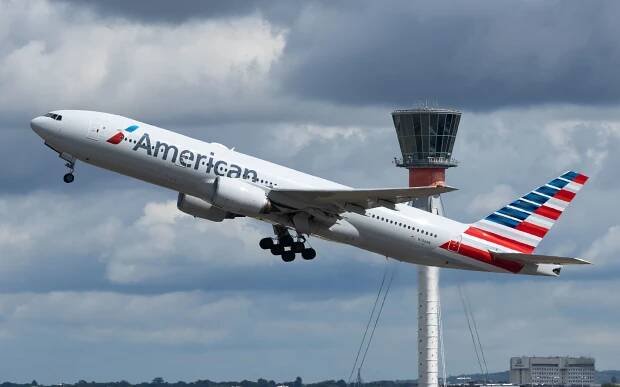 Thomas Woldbye: Who Is The New London Heathrow Airport CEO?