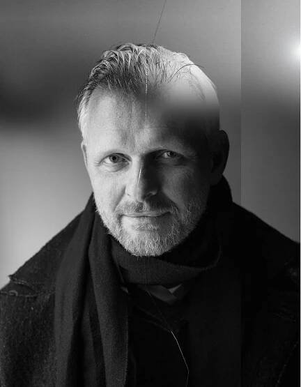 Thomas Ostermeier – Wikipedia