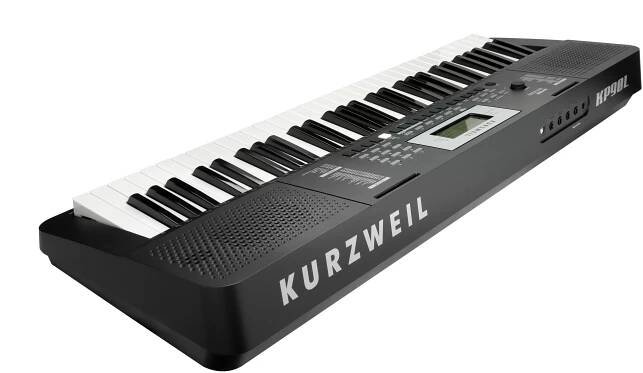 KP90L