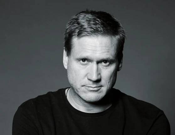 Samuli Edelmann esiintyy lisäkonsertissa kesällä 2025