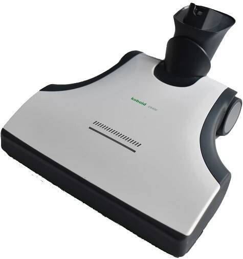 Elektrický kartáč Vorwerk EB400
