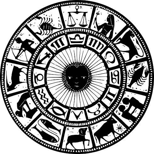horoskop