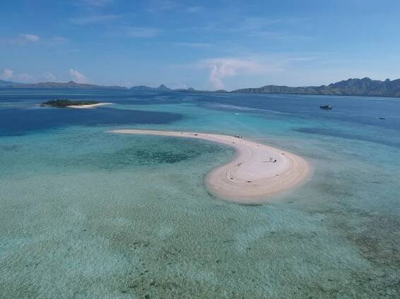 Taka-Makassar