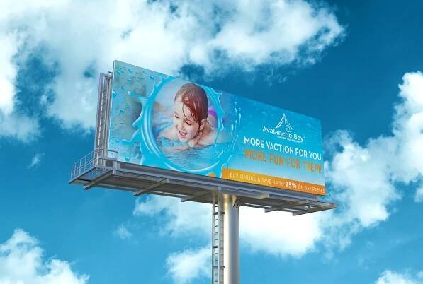 Billboard-mockup-SPLASHPORTAL