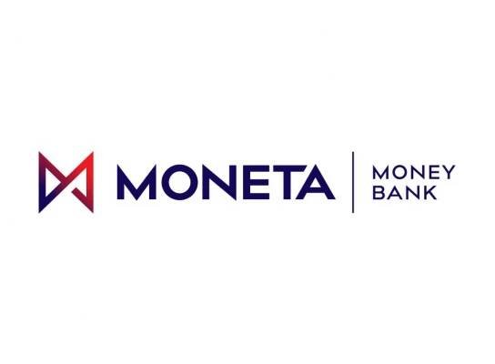 Moneta