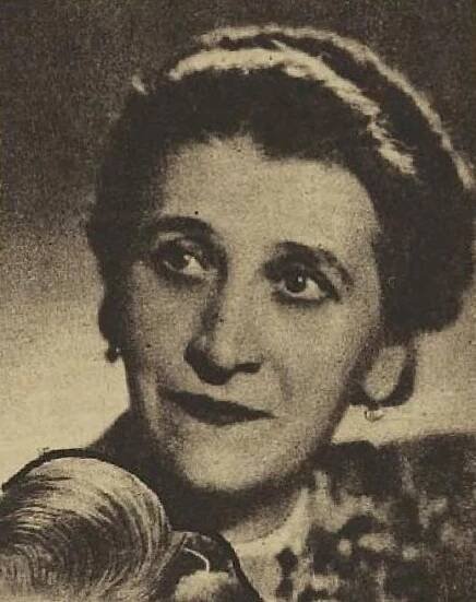 Hermína Vojtová – Wikipedie