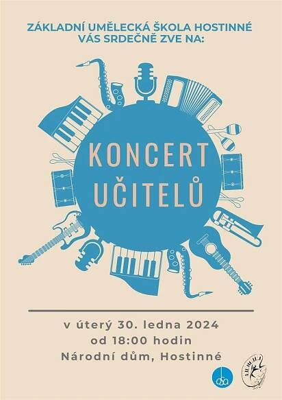 koncert