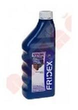 FRIDEX STABIL 1 L Velvana
