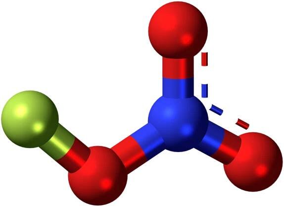 Soubor:Fluorine nitrate molecule ball.png – Wikipedie