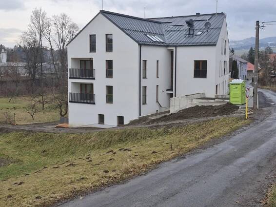 Kliknutím zvětšíte