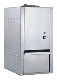 Drtič ledu CEADO CEA-V100 Drtič ledu profi-nerez