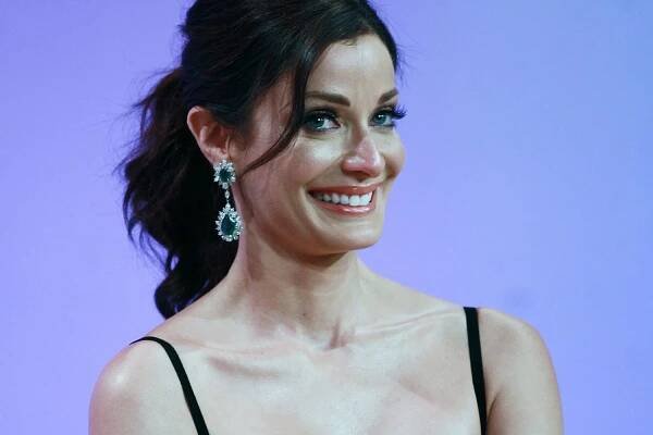 Marc Anthony's Ex Dayanara Torres Says, 